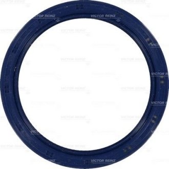 Ущільнююче кільце VICTOR REINZ 81-53314-00