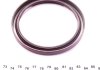 Уплотняющее кольцо коленчатого вала с корпусом VICTOR REINZ 81-53341-10 (фото 3)
