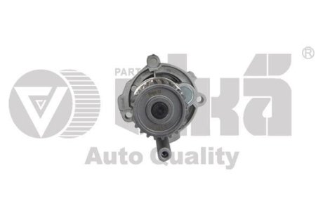 Water pump Vika 11210829601