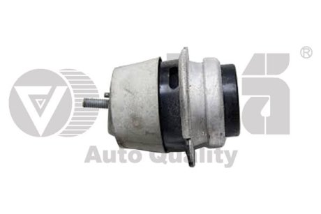 Опора ДВС Audi Q7 (07-15) Vika 11991784501