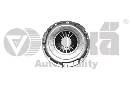 Корзина сцепления Skoda Fabia (00-04),Octavia (97-11) Vika 31410013601