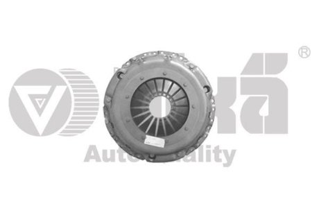 Кошик зчеплення VW Golf (92-99), Passat (88-97), T4 (91-04) Vika 31410614701