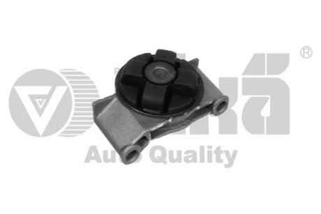 Опора КПП Audi 80(87-96) / Audi A3 (91-00), A5 (88-96) Vika 33990029701