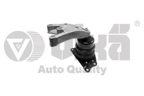 Опора ДВЗ Skoda Fabia (00-10)/VW Polo (02-10)/Seat Cordoba (06-09),Ibiza (06-12,13-),Toledo (13-) Vika 41990869201 (фото 1)