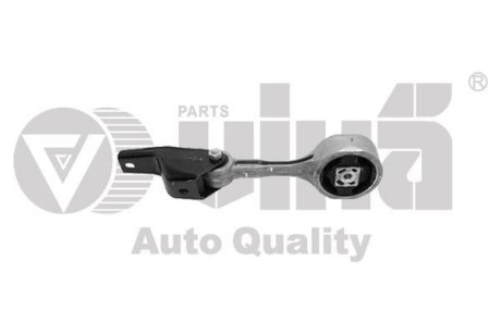 Опора ДВЗ Skoda Fabia (00-08)/VW Polo (02-10)/Seat Cordoba (03-09),Ibiza (02-10) Vika 41991161801