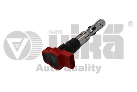 Ignition coil Vika 99051779901 (фото 1)