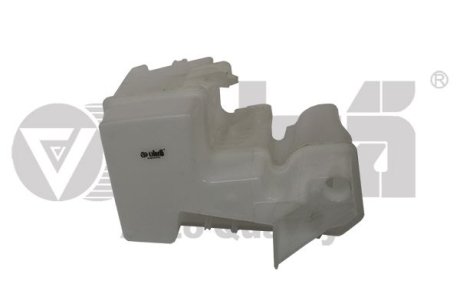 Бачок стеклоомывателя VW T4, T5 Vika 99551787101