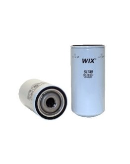 Деталь WIX FILTERS 51749