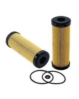 Деталь WIX FILTERS WL10050