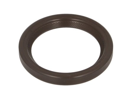 Трансмісійний герметик ZF 0734310316