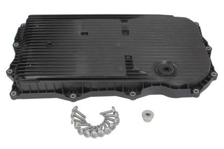 Деталь ZF 1087298437