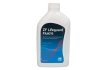 Трансмиссионное масло lifeguardfluid 6, 1л ZF S671.090.255 (фото 1)