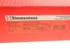 Диск гальмівний SPORT Z ZIMMERMANN 100336052 (фото 5)